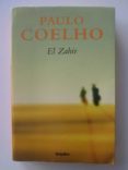 el zahir-9789685957892 el zahir-9789685957892