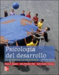 psicologia del desarrollo (11ª ed.)-diane e. papalia-9789701068892 psicologia del desarrollo (11ª ed.)-diane e. papalia-9789701068892