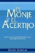 el monje y el acertijo: lecciones para un empresario en la era de l comercio electronico-randy komisar-kent lineback-9789702600992 el monje y el acertijo: lecciones para un empresario en la era de l comercio electronico-randy komisar-kent lineback-9789702600992