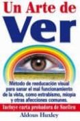 un arte de ver-9789706661692 un arte de ver-9789706661692
