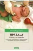 upa lala ayudando a los que ayudan-stella acquarone-9789870008392 upa lala ayudando a los que ayudan-stella acquarone-9789870008392