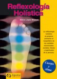 reflexologia holistica ebook (ebook)-9789871088492 reflexologia holistica ebook (ebook)-9789871088492
