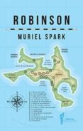 robinson-muriel spark-9789871739592 robinson-muriel spark-9789871739592
