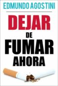 dejar de fumar ahora (ebook)-9789872823092 dejar de fumar ahora (ebook)-9789872823092