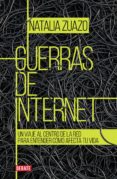 guerras de internet (ebook)-9789873752292 guerras de internet (ebook)-9789873752292