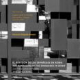 el panteón de los españoles en roma (bilingue)-eduardo delgado orusco-9789874160492 el panteón de los españoles en roma (bilingue)-eduardo delgado orusco-9789874160492
