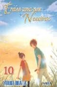 erase una vez nosotros nº10-yuki obata-9789875627192 erase una vez nosotros nº10-yuki obata-9789875627192