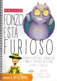 fonzo esta furioso: terapia cognitivo-conductual para el control de la ira (fichas de trabajo)-g. genise-9789875703292 fonzo esta furioso: terapia cognitivo-conductual para el control de la ira (fichas de trabajo)-g. genise-9789875703292