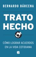 trato hecho (ebook)-9789876278492 trato hecho (ebook)-9789876278492