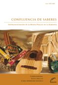 confluencia de saberes (ebook)-9789876991292 confluencia de saberes (ebook)-9789876991292