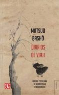 diarios de viaje-matsuo basho-9789877190892 diarios de viaje-matsuo basho-9789877190892