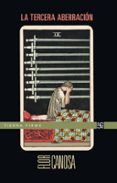 LA TERCERA ABERRACIÓN