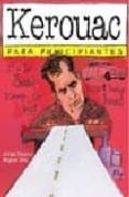 kerouac: para principiantes-9789879065792 kerouac: para principiantes-9789879065792