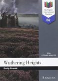 whthering heights-9789963511792 whthering heights-9789963511792