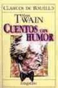the prince and the pauper-mark twain-9789963626892 the prince and the pauper-mark twain-9789963626892