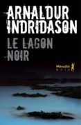 le lagon noir -arnaldur indridason-9791022604192 le lagon noir -arnaldur indridason-9791022604192