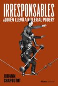 Irresponsables-17957535-otro-formato