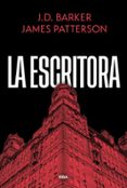 La escritora-17922492-otro-formato