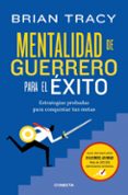 Mentalidad de guerrero para el éxito-17911686-otro-formato