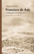 Francisco de Asís-18507543-otro-formato