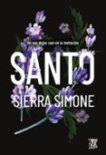 Santo-17193863-otro-formato