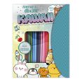 COLOREA KAWAII-16916709-otro-formato