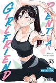 Rent A Girlfriend 33-16780493-otro-formato