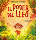 El poder del lleó-17507465-otro-formato