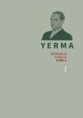 Yerma-16958726-otro-formato