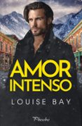 Amor intenso-18111400-otro-formato