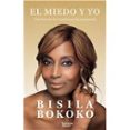 El miedo y yo-17188151-otro-formato