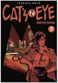 CAT S EYE 9-17479925-otro-formato