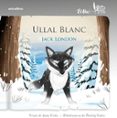Ullal Blanc-18218437-otro-formato
