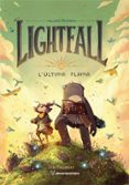 LIGHTFALL 1. L ÚLTIMA FLAMA-17963534-otro-formato