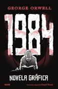 1984-17548456-otro-formato