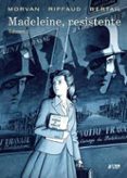 Madeleine, resistente 1-18347330-otro-formato