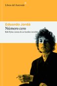 Número cero-18343329-otro-formato