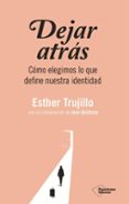 Dejar atrás-18589461-otro-formato