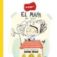 El mapa del tesoro-18396062-otro-formato