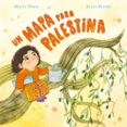 Un mapa para Palestina-17921155-otro-formato