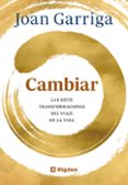 Cambiar (E-book)-18660884-otro-formato