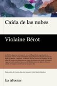 Caída de las nubes-17458304-otro-formato