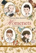 Homenets-17651813-otro-formato