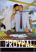 PROYPAL 1-18887157-otro-formato