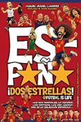 ESPAÑA ¡DOS ESTRELLAS!-18525268-otro-formato