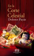En la corte celestial-17633734-otro-formato