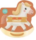 Arri, arri cavallet-18331690-otro-formato