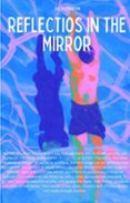 REFLECTIONS IN THE MIRROR | Casa del Libro