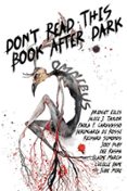 DON'T READ THIS BOOK AFTER DARK OMNIBUS  (edición en inglés)