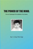 THE POWER OF THE MIND  (edición en inglés)